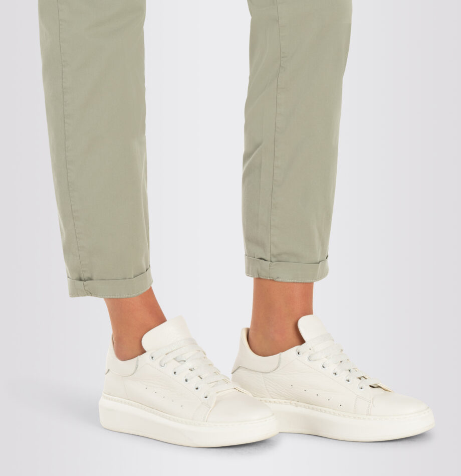 MAC Damen Hose