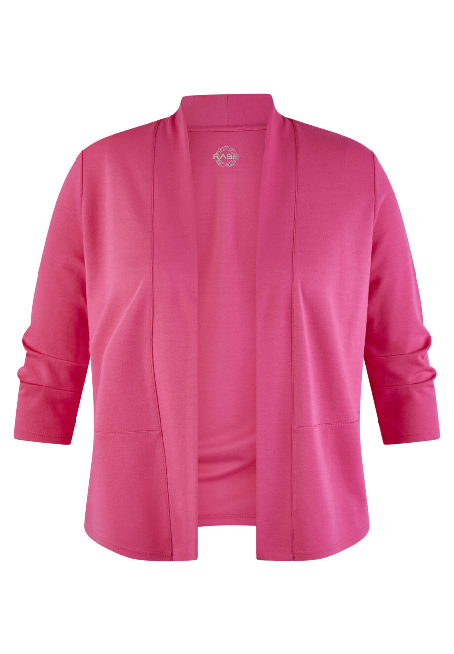 Rabe Damen Strickjacke