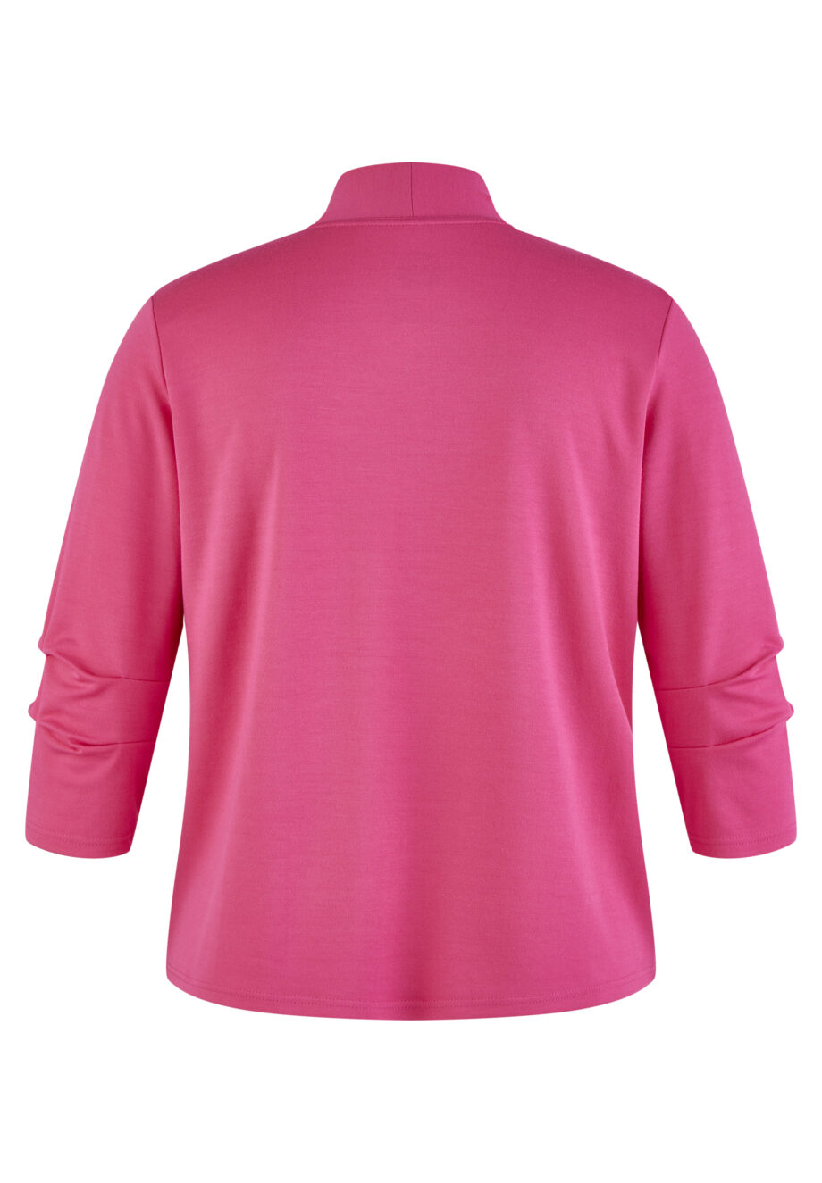 Rabe Damen Strickjacke