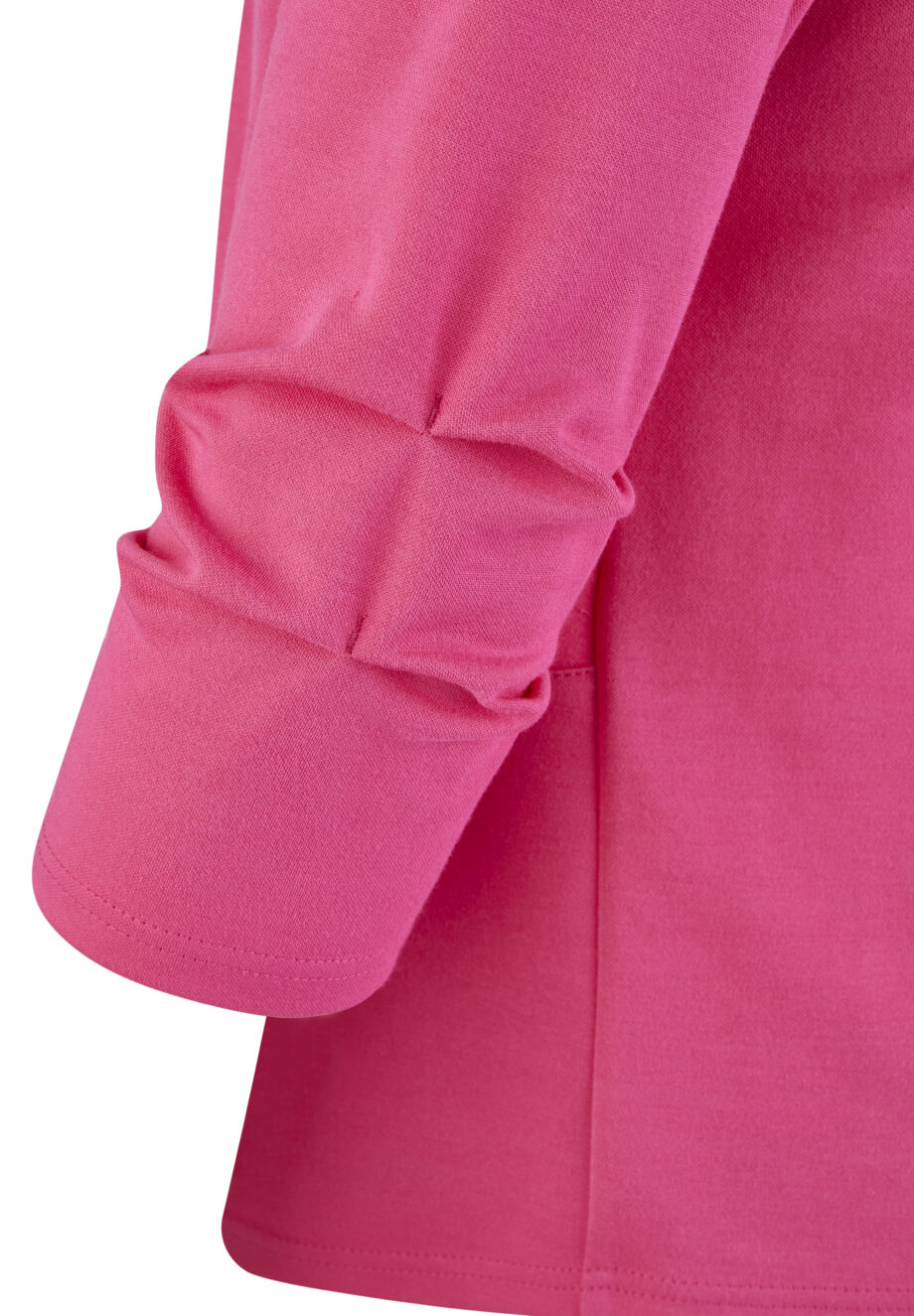 Rabe Damen Strickjacke