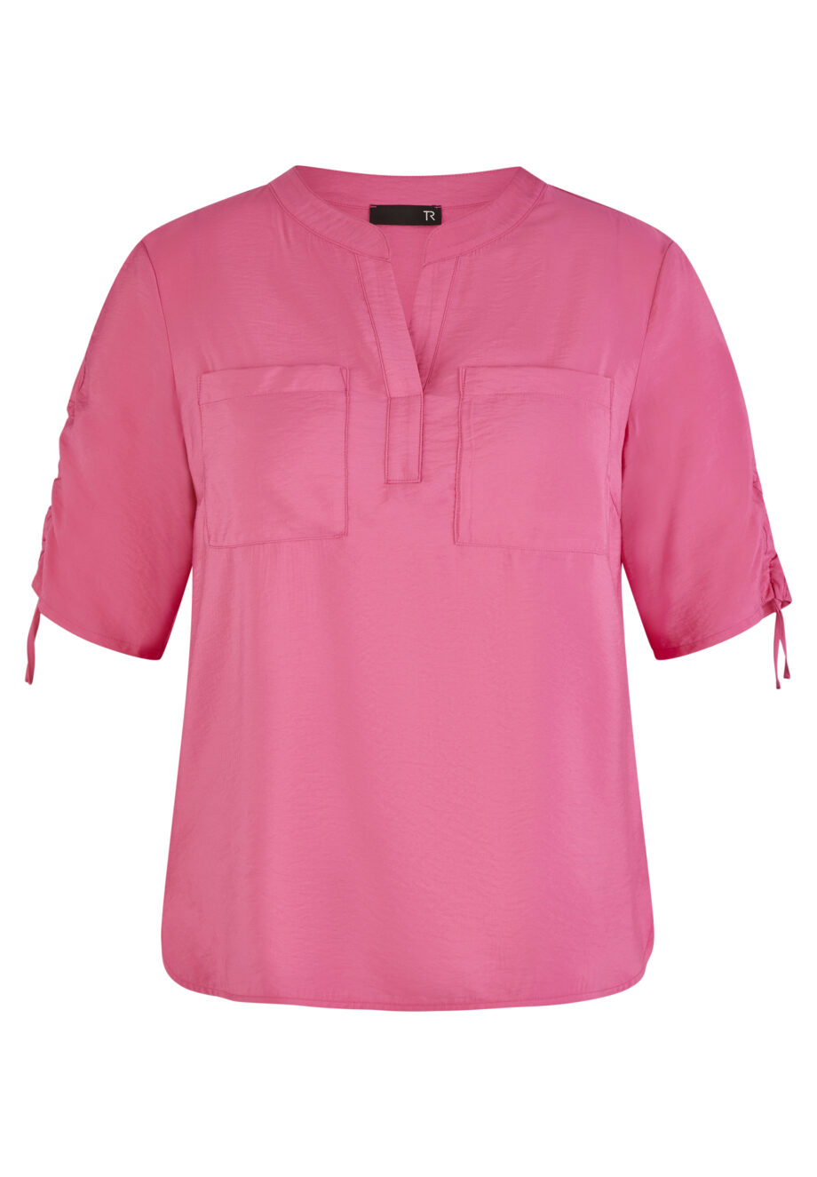 Rabe Damen T-Shirt