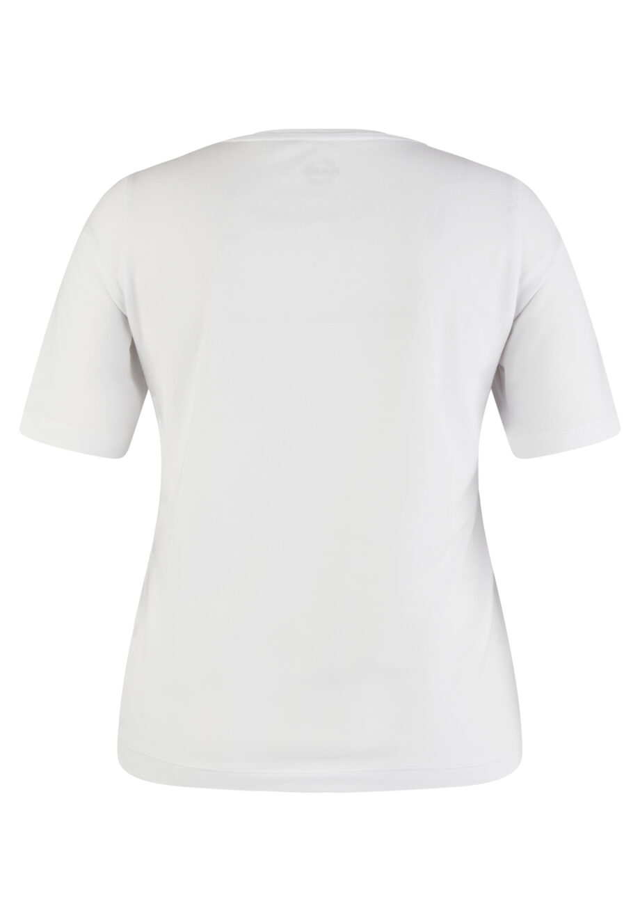 Rabe Damen T-Shirt