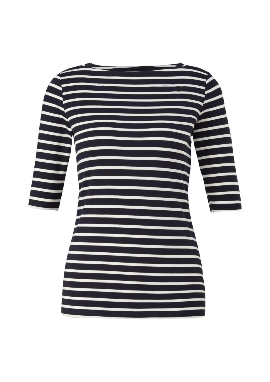 Comma Damen T-Shirt