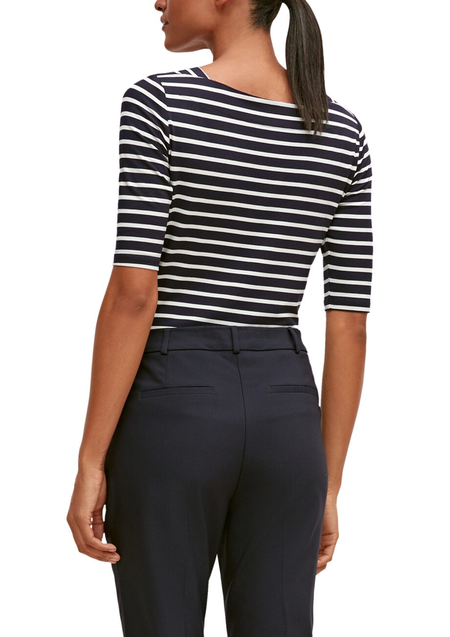 Comma Damen T-Shirt