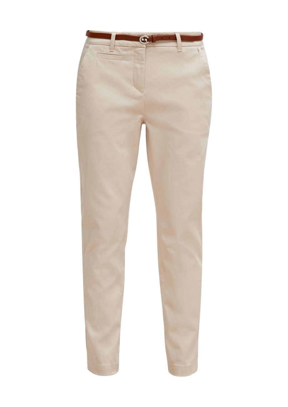 Comma Damen Hose