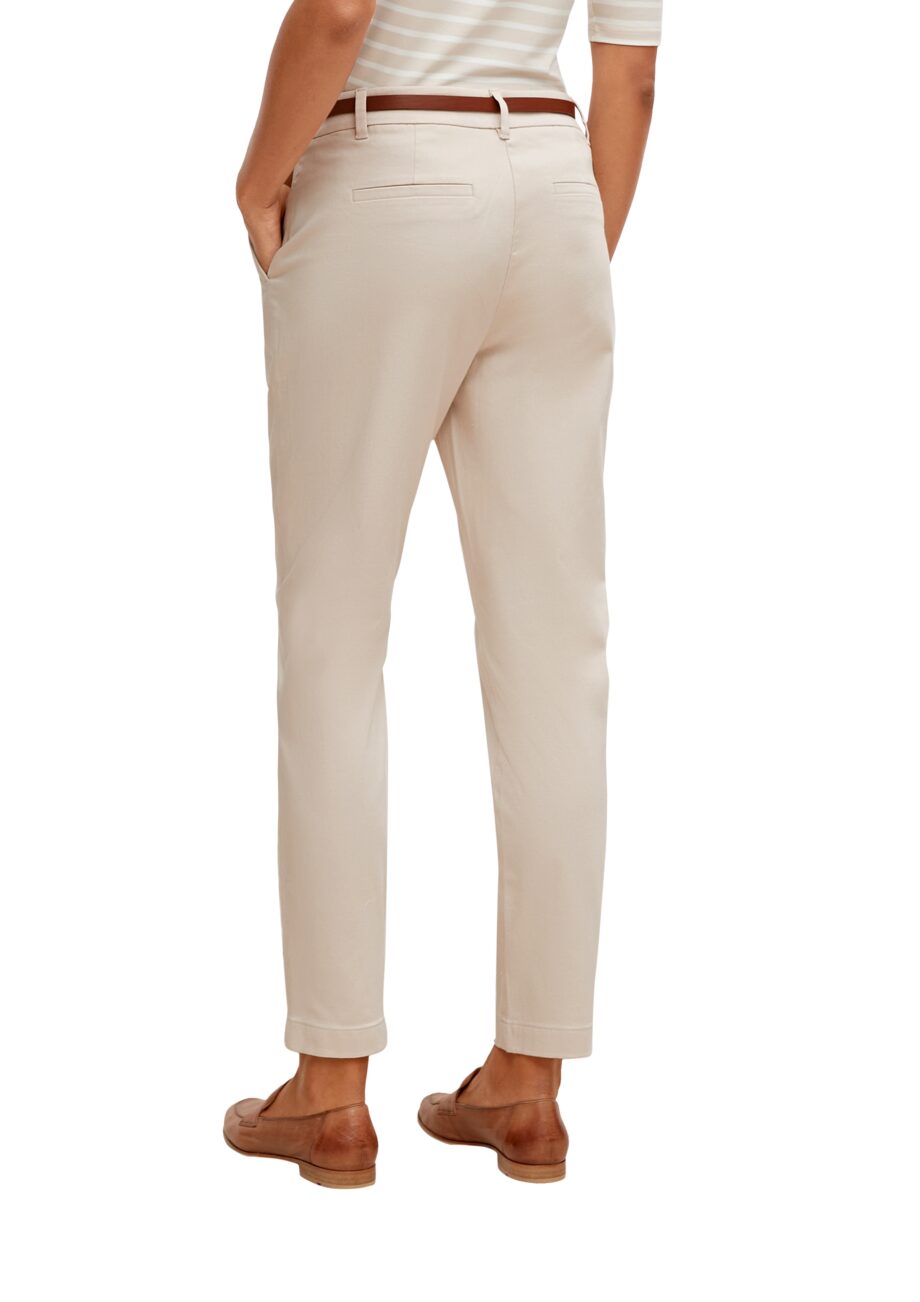 Comma Damen Hose