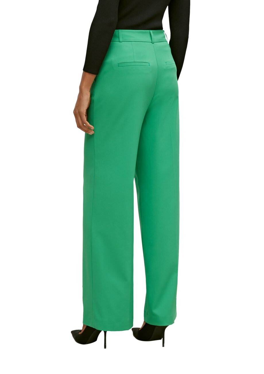 Comma Damen Hose