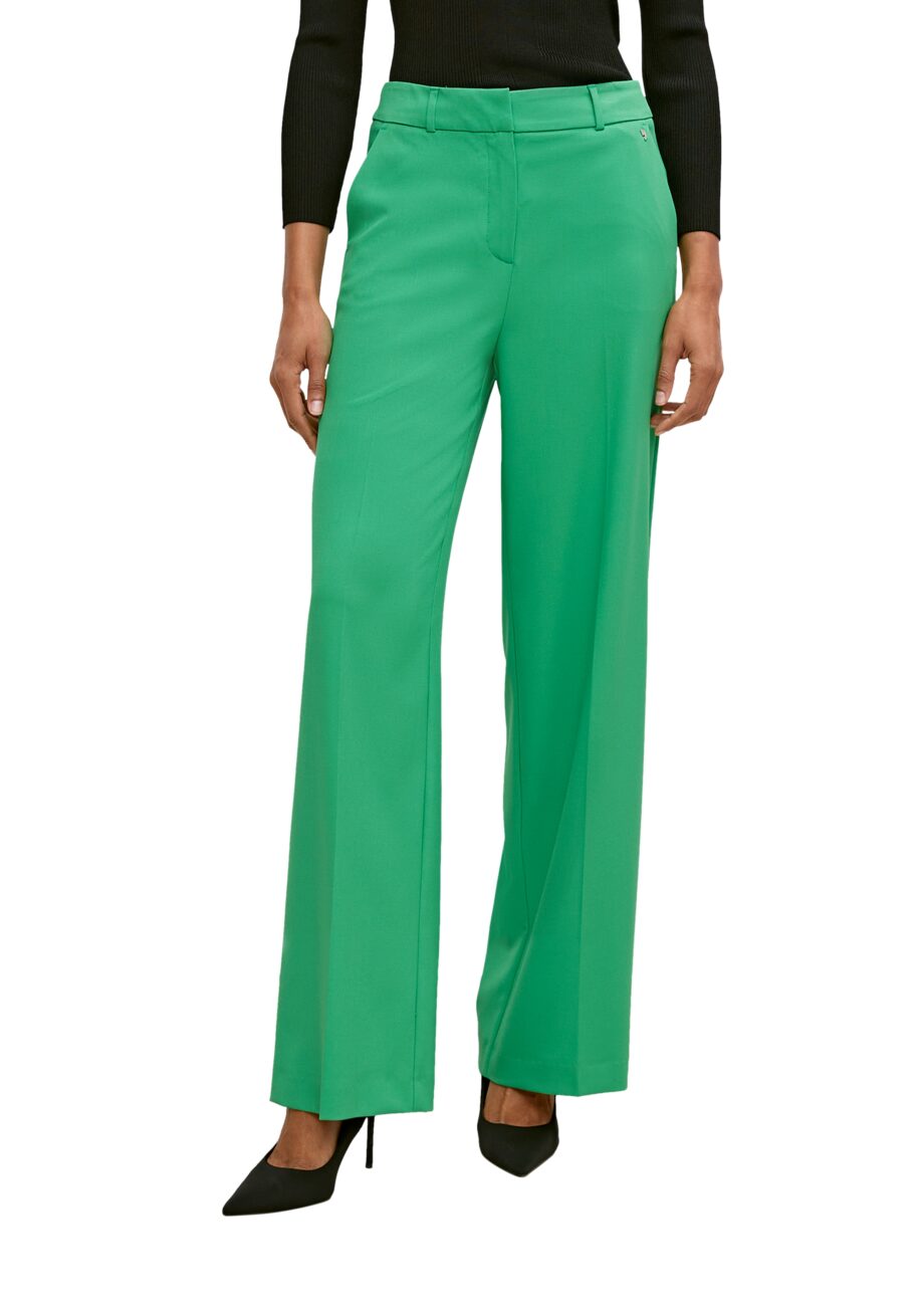 Comma Damen Hose