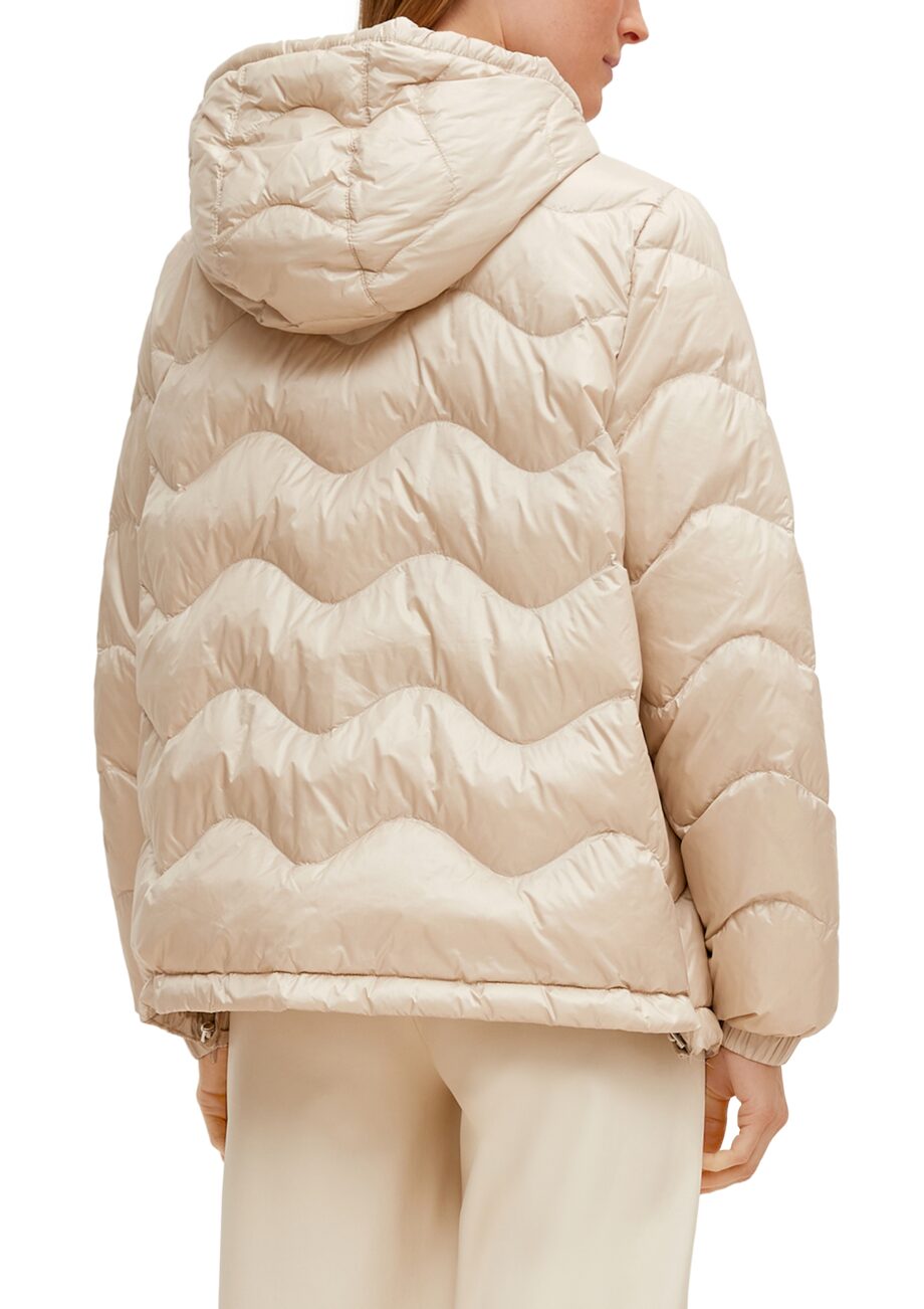 Comma Damen Jacke