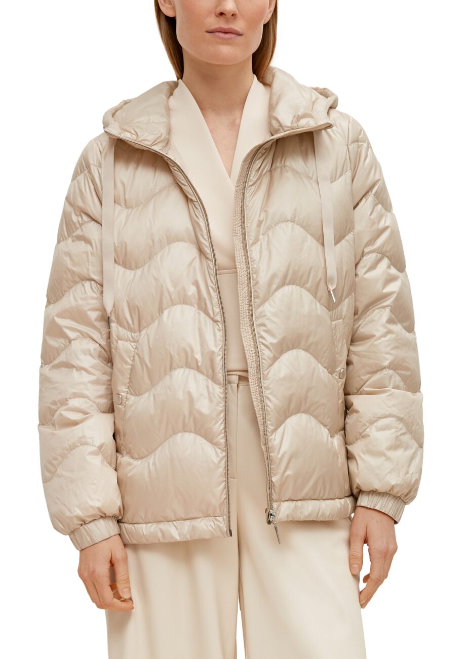 Comma Damen Jacke