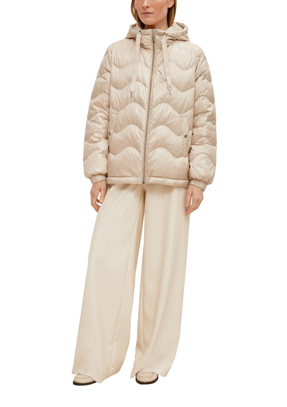 Comma Damen Jacke