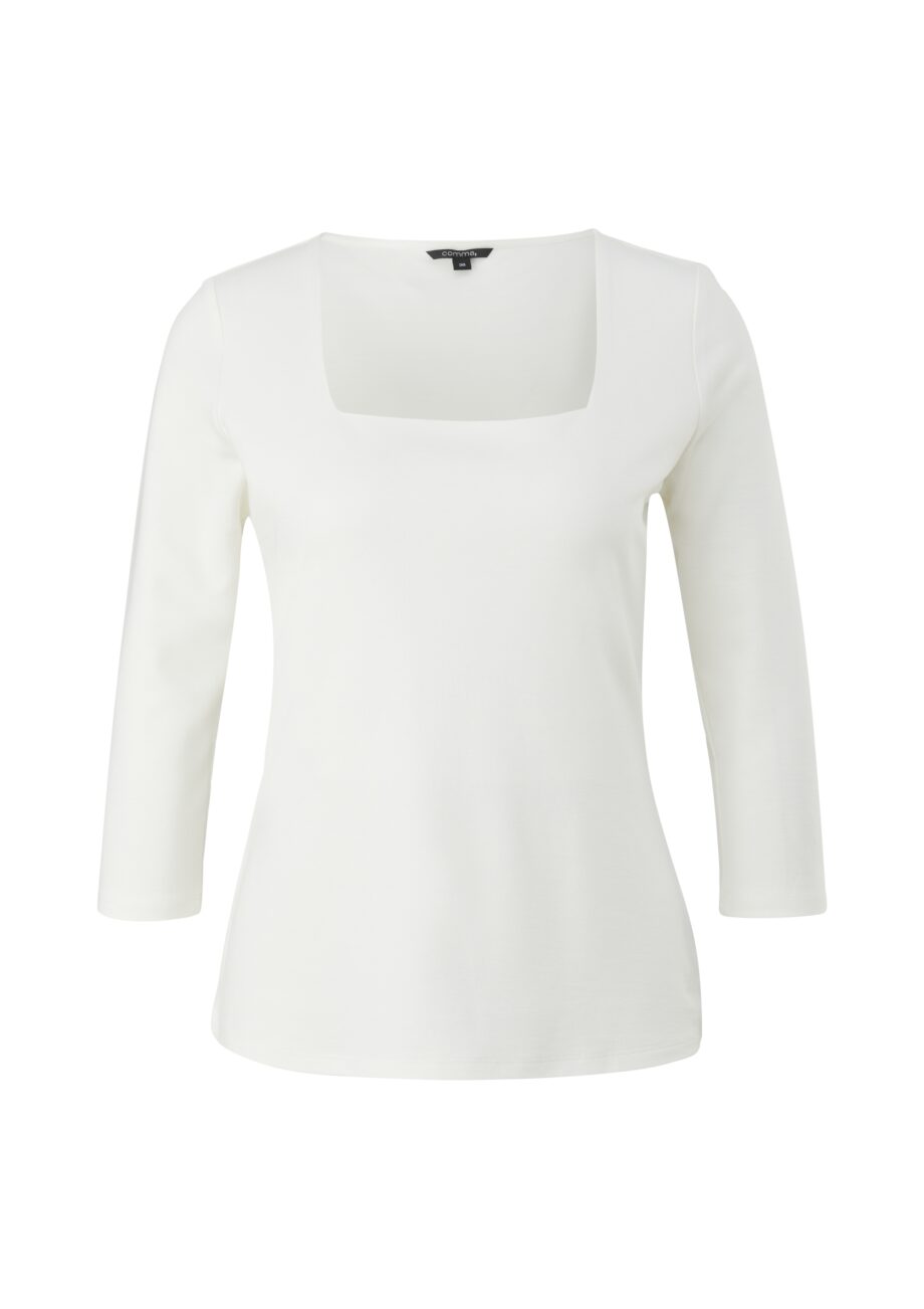 Comma Damen Shirt