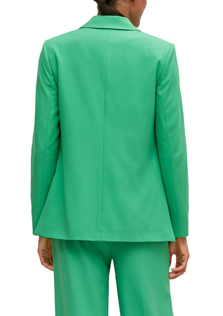 Comma Damen Blazer