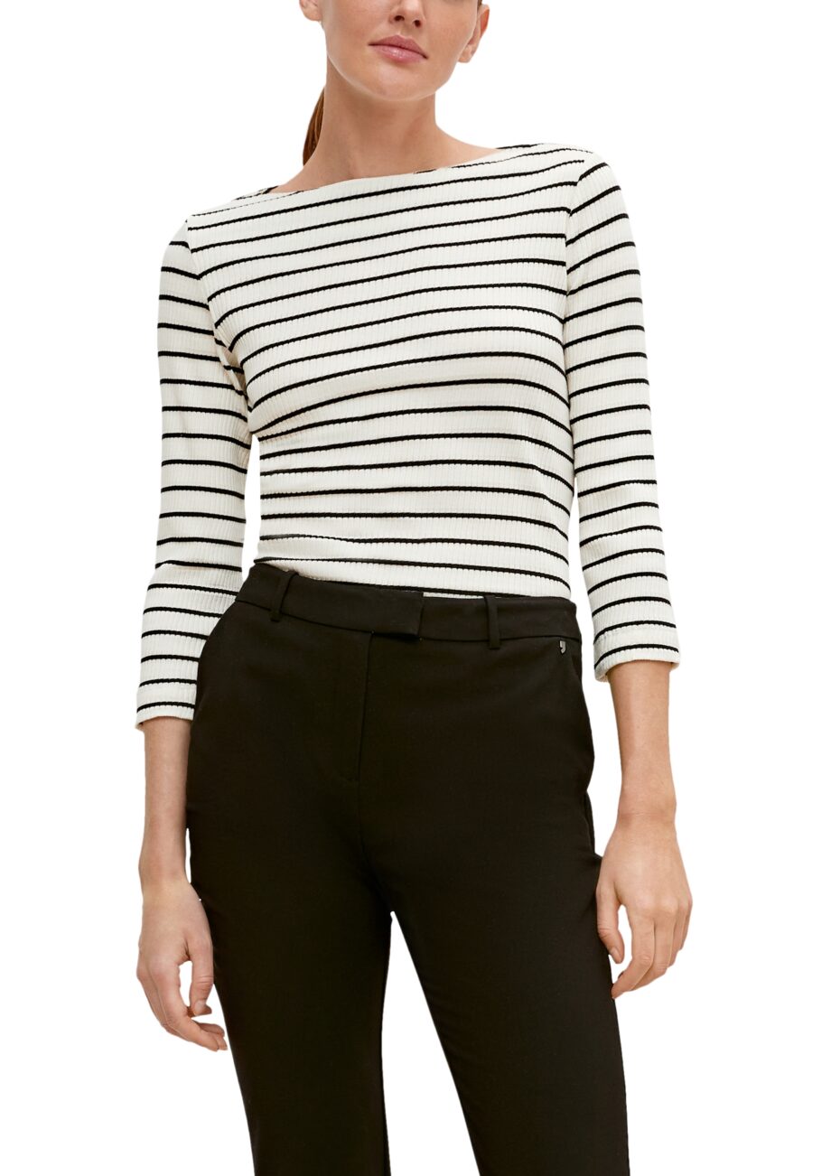 Comma Damen Shirt
