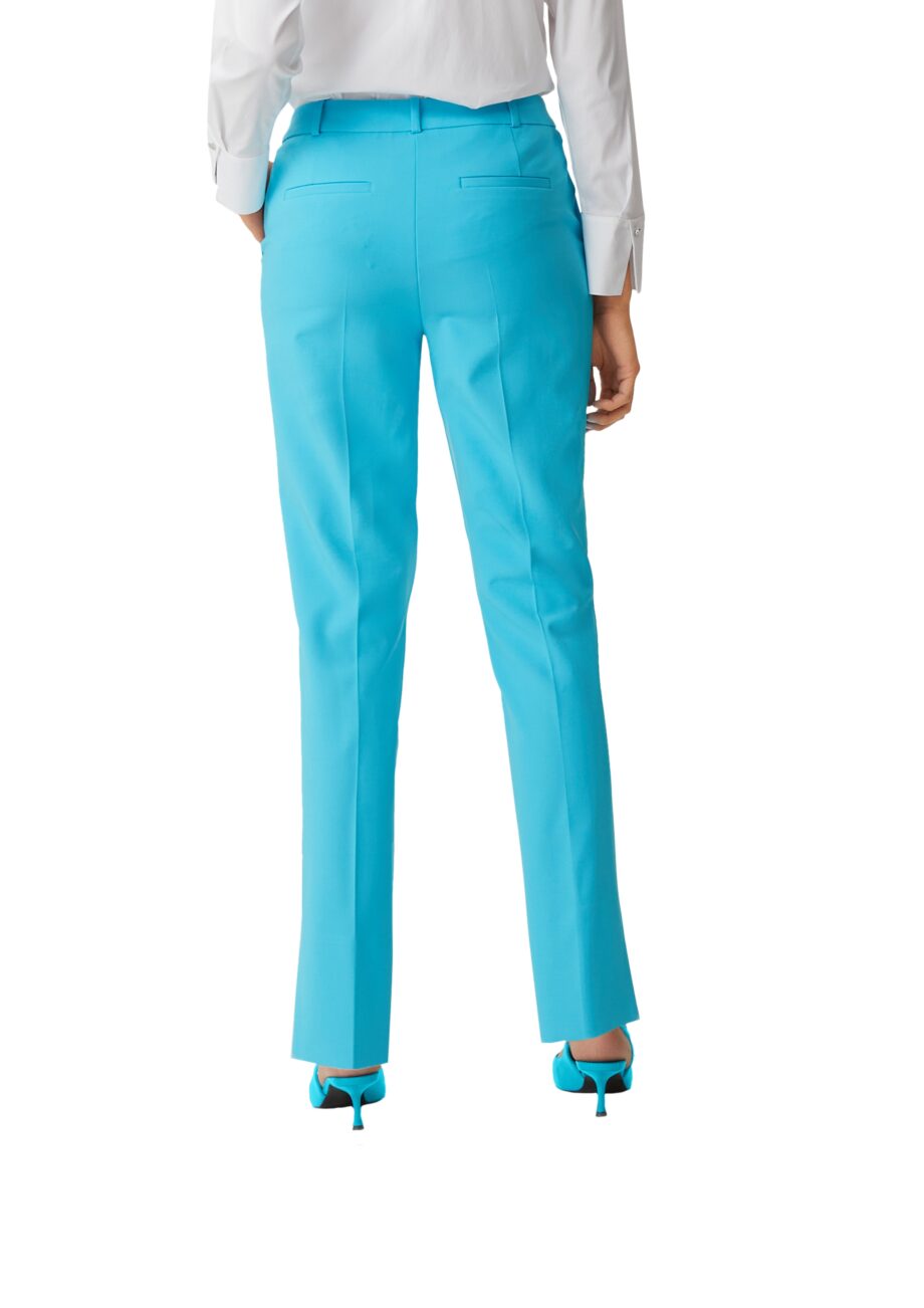 Comma Damen Hose