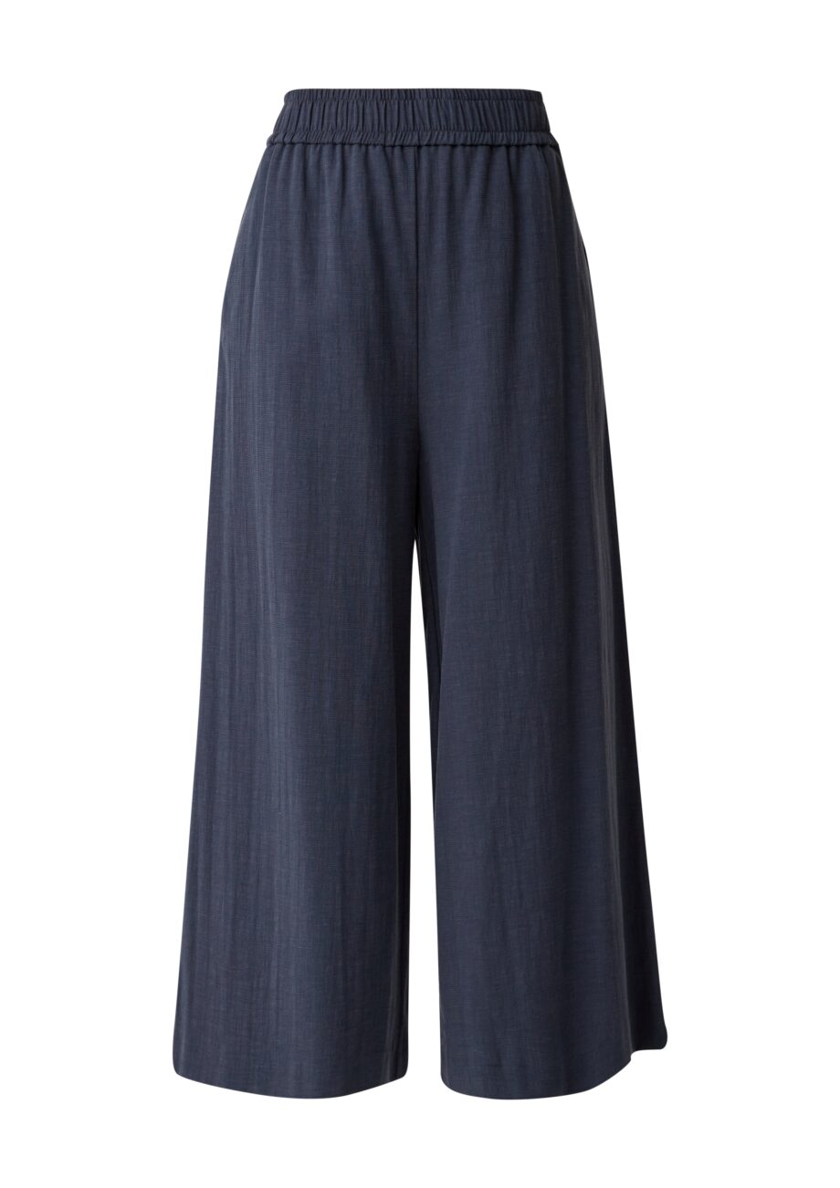 Comma Damen Hose