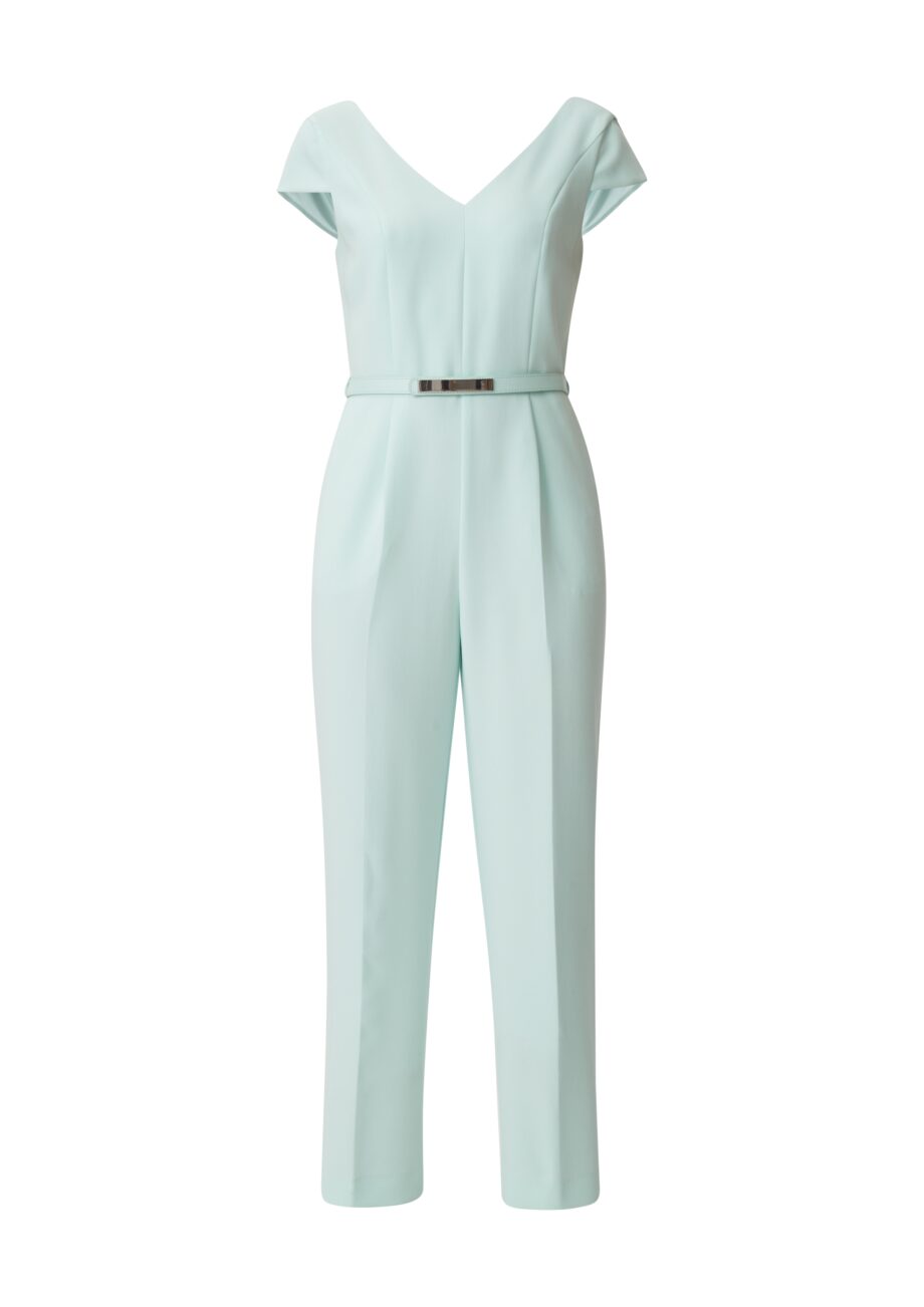 Comma Damen Overall
