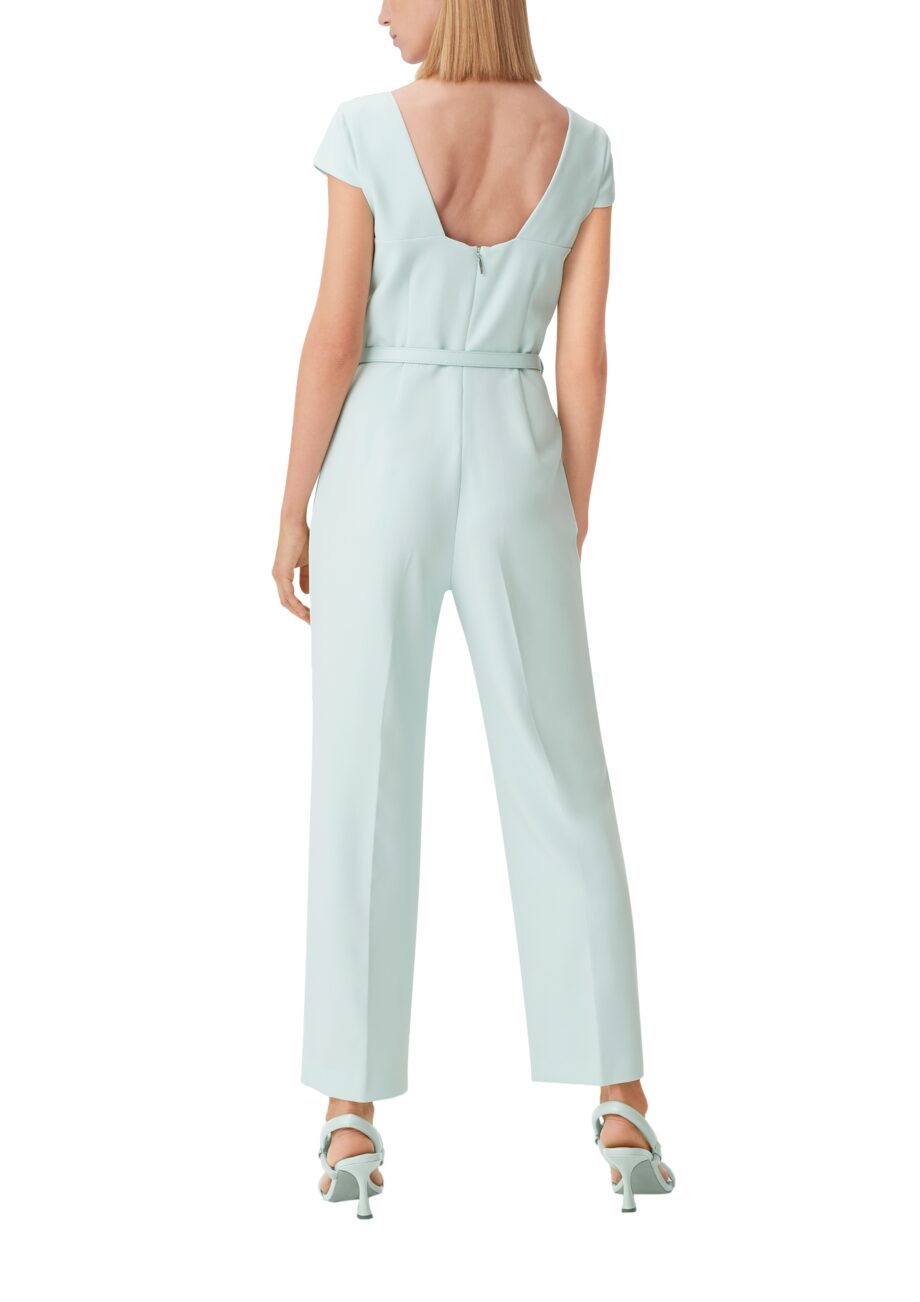 Comma Damen Overall