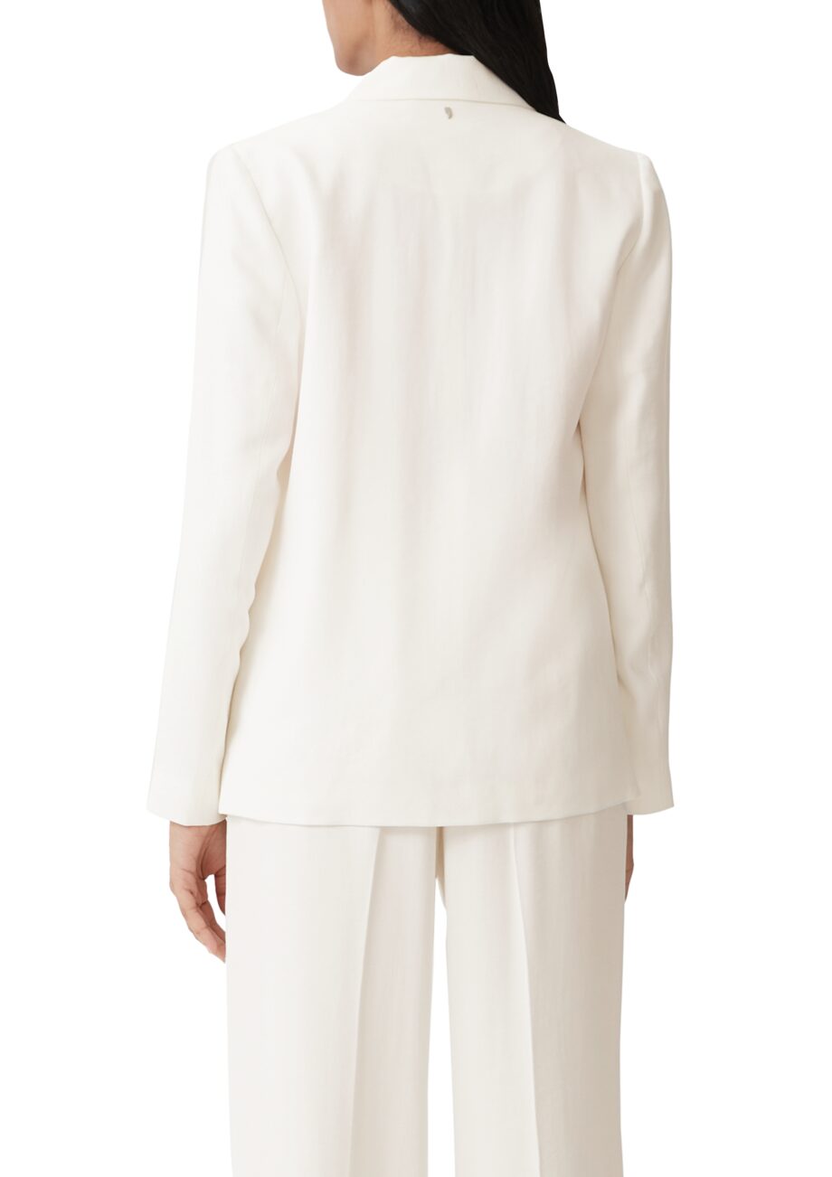 Comma Damen Blazer
