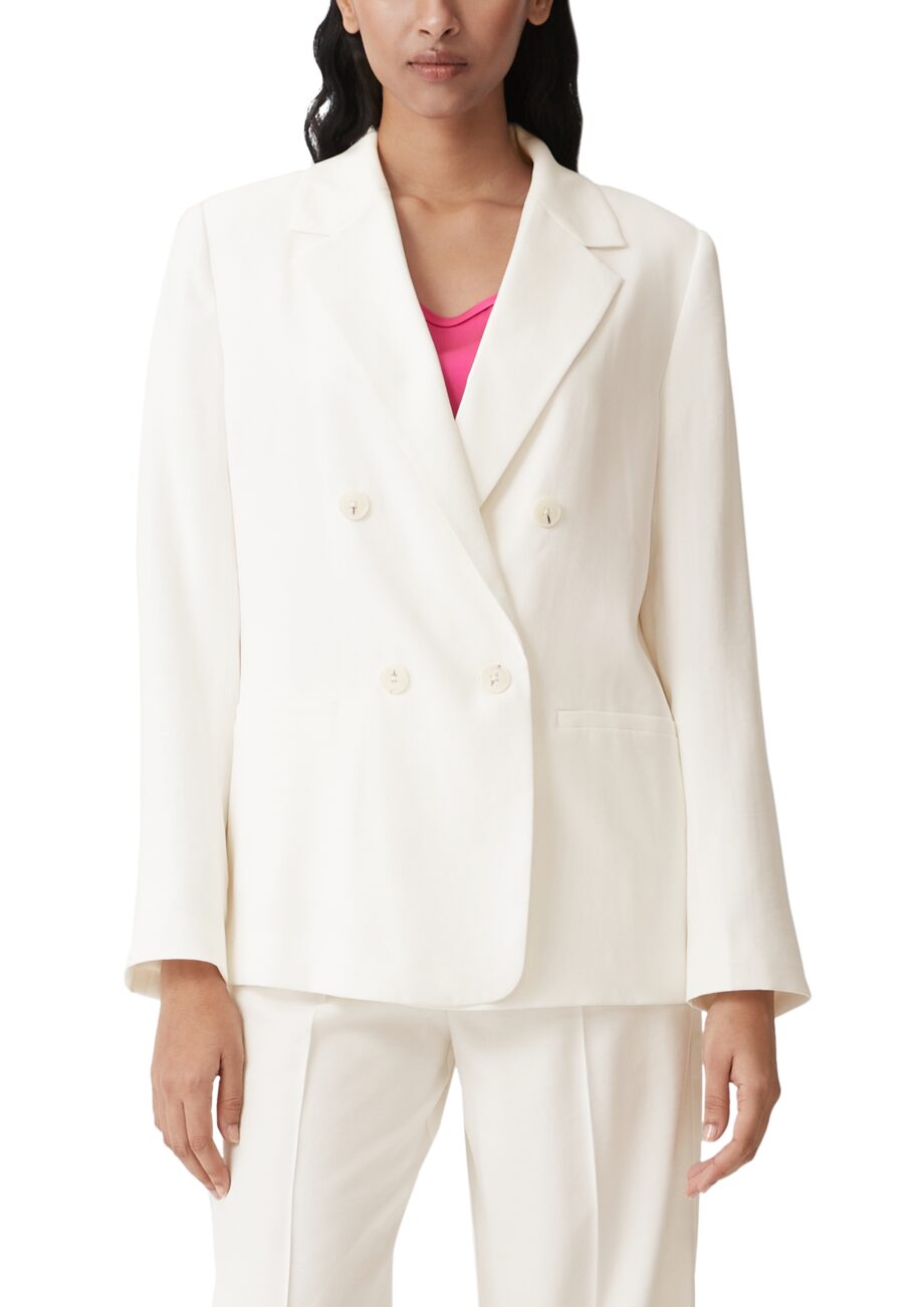 Comma Damen Blazer