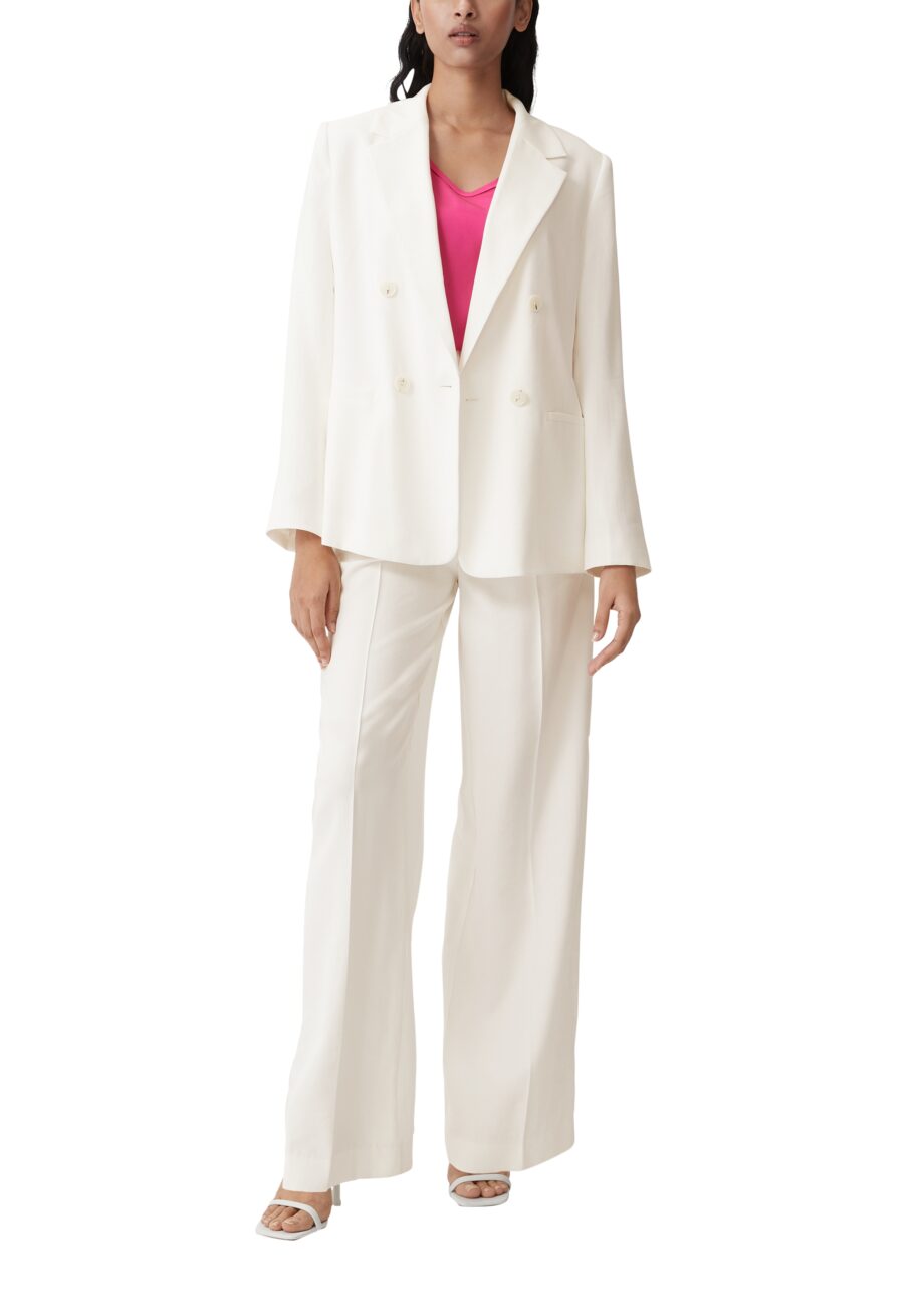 Comma Damen Blazer