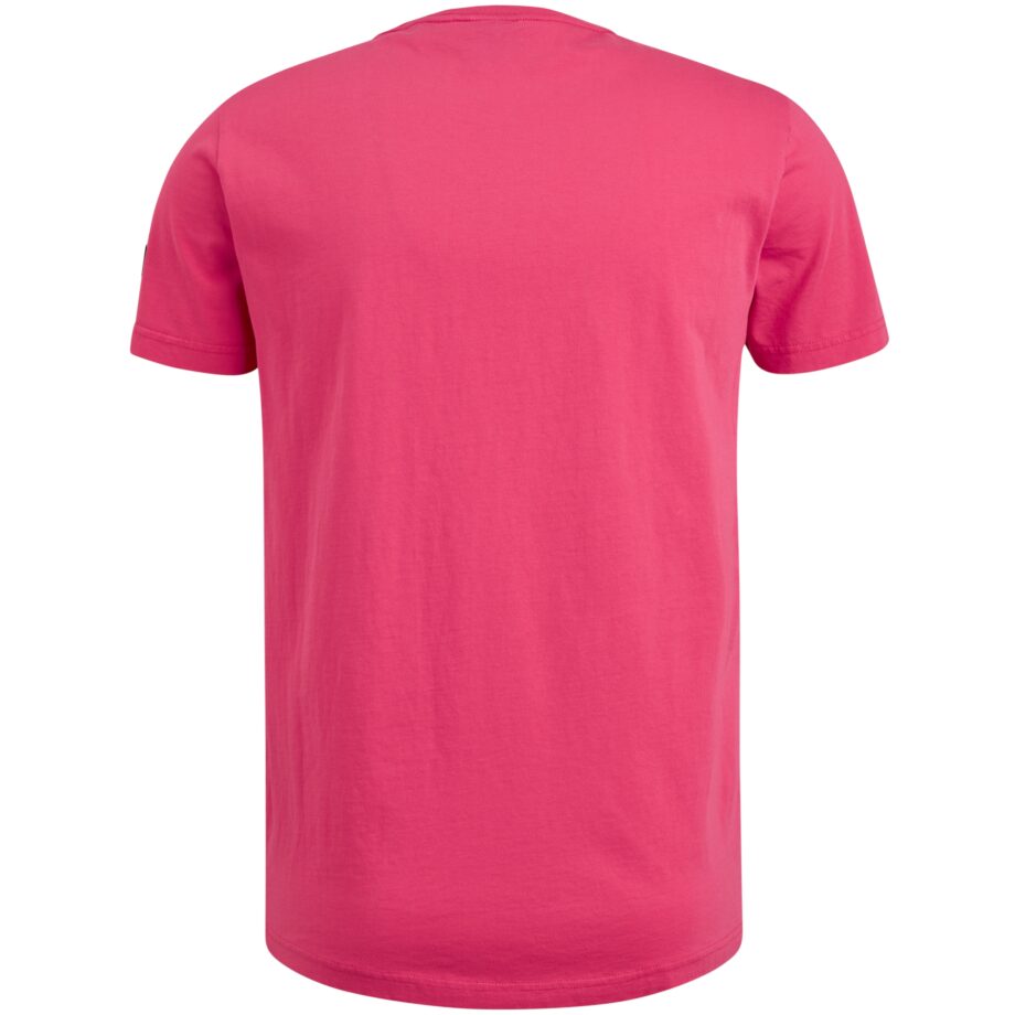 PME Herren T-Shirt