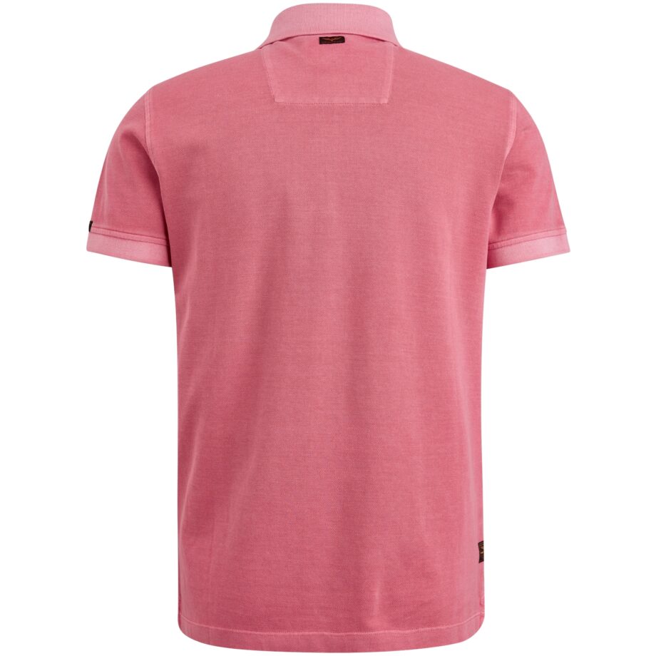 PME Herren Poloshirt