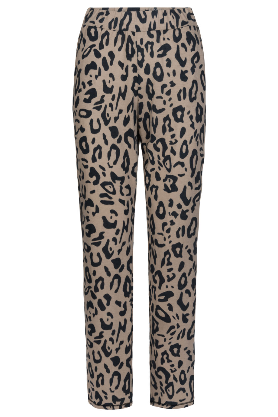 Mey Damen Pyjamahose