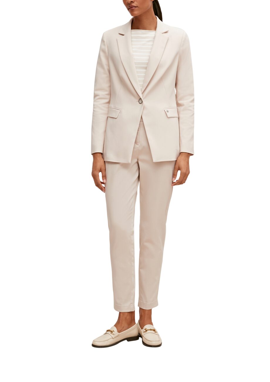 Comma Damen Blazer