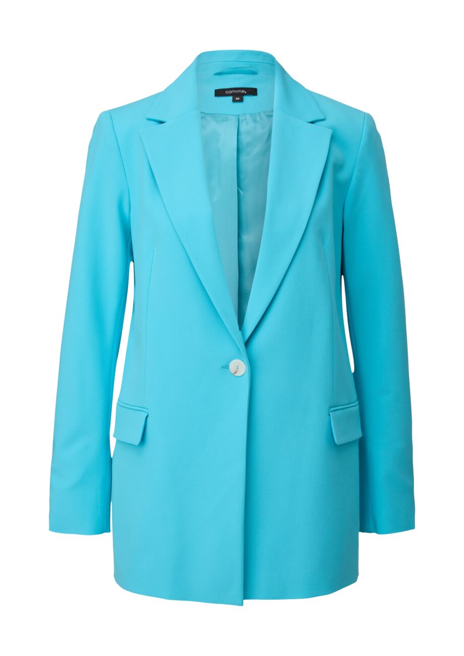 Comma Damen Blazer