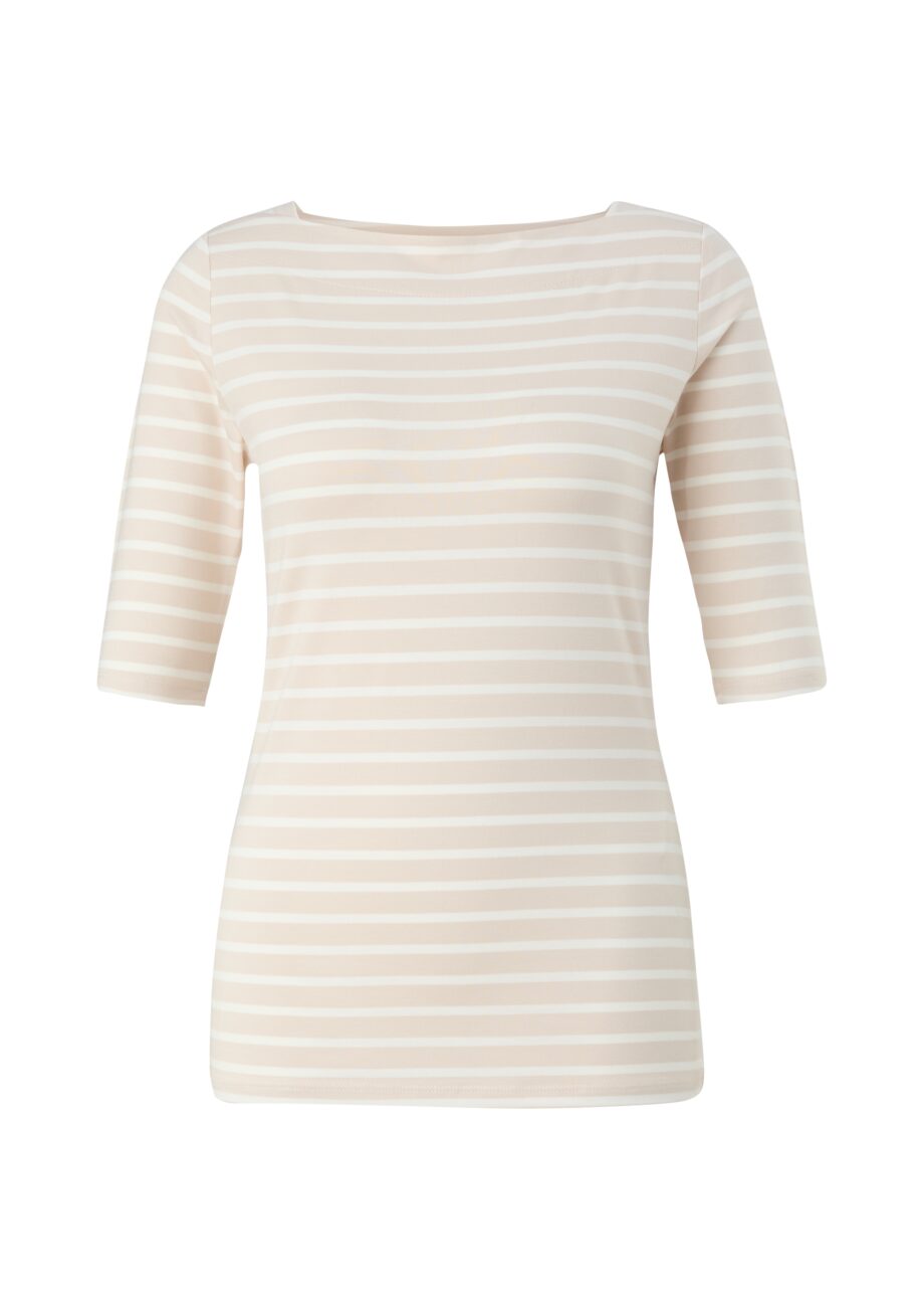 Comma Damen T-Shirt