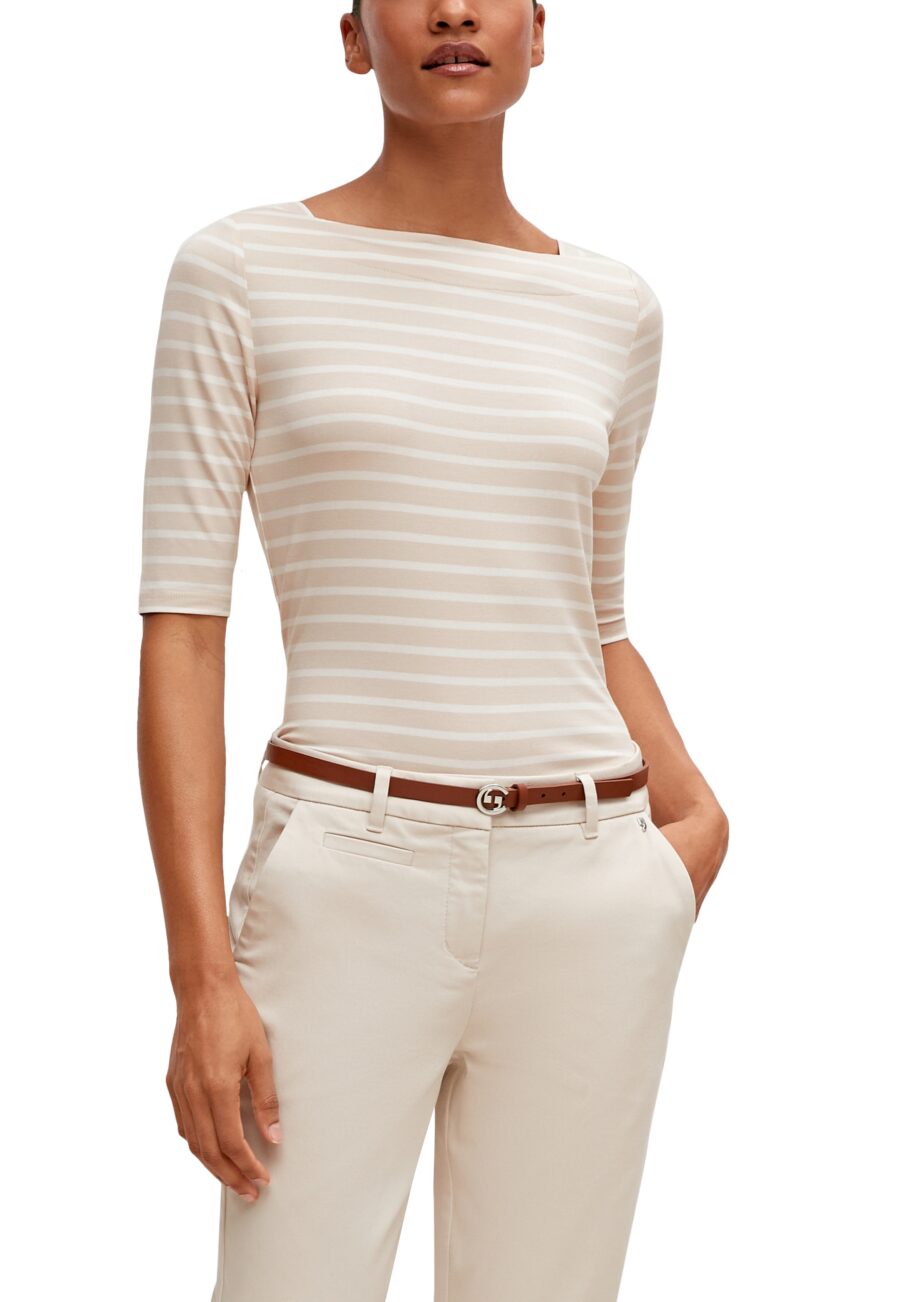Comma Damen T-Shirt