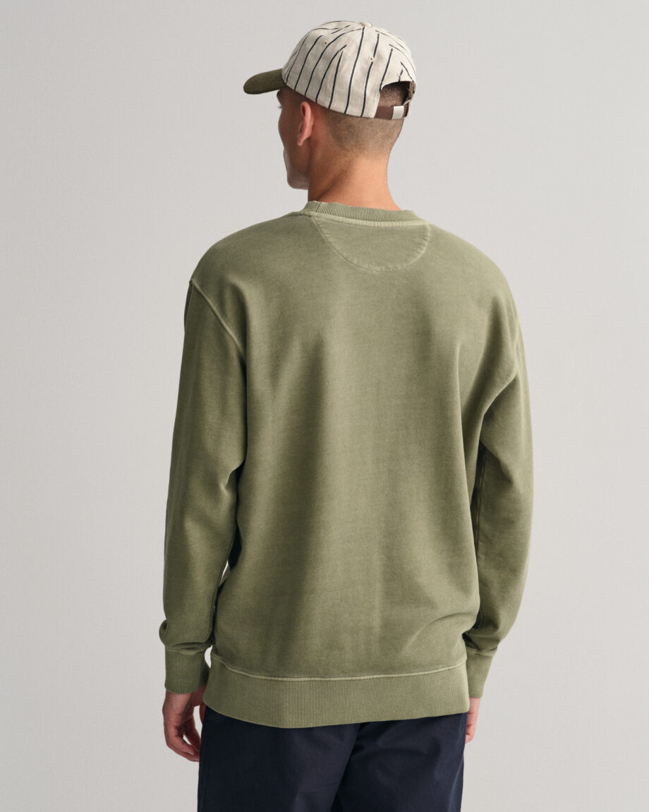 GANT Herren Sweatshirt