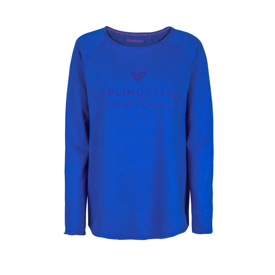 Lieblingsstück Damen Pullover
