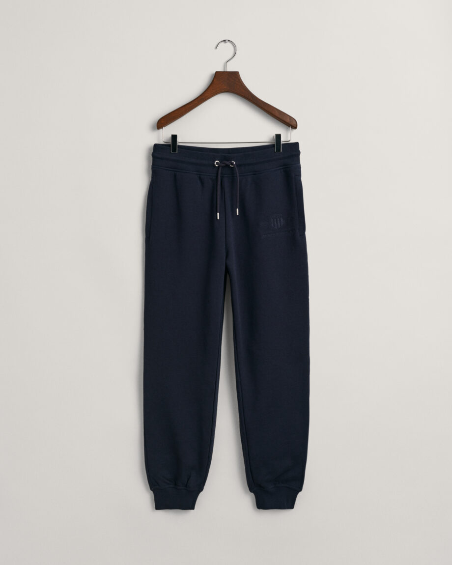 GANT Herren Sweathose
