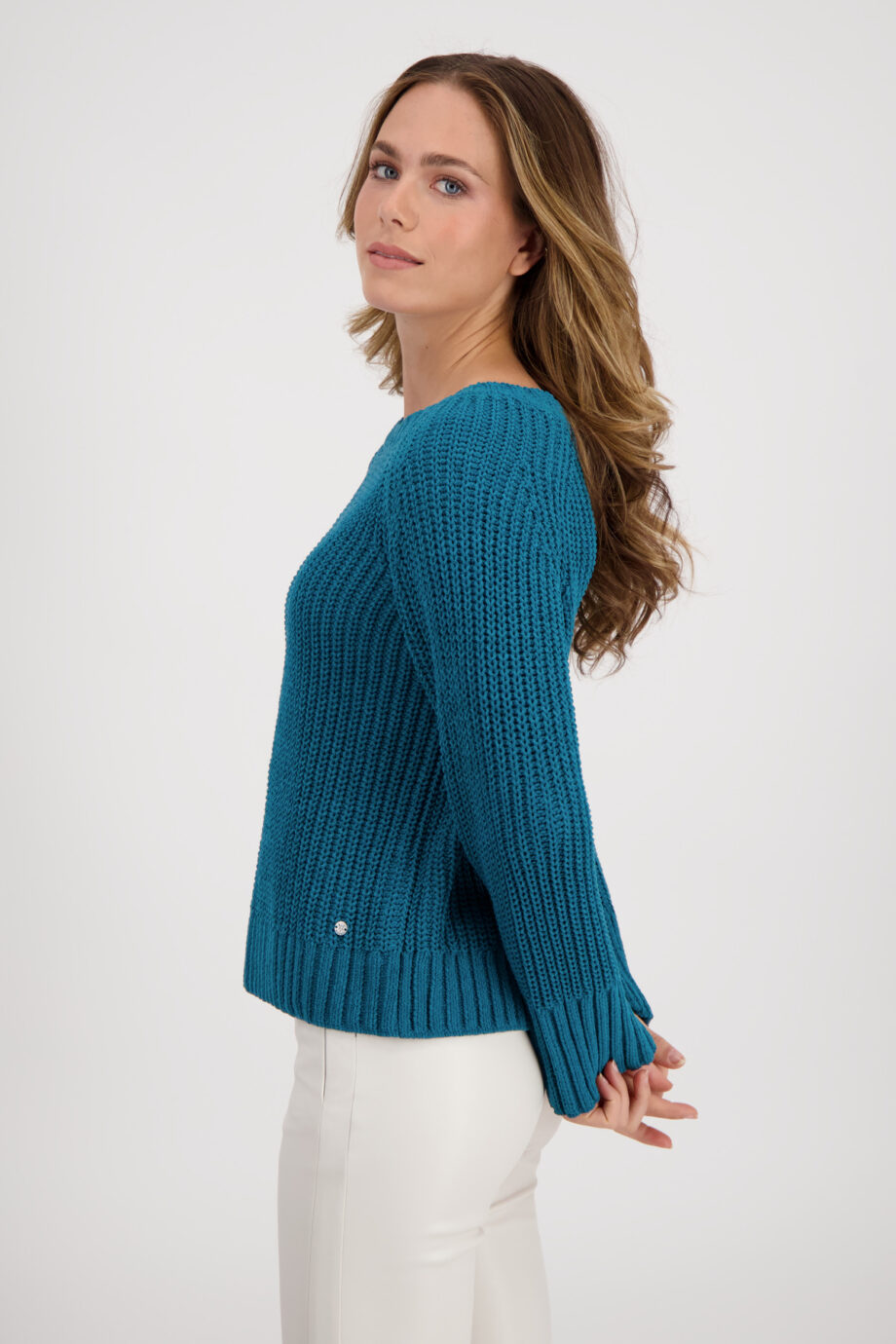 Monari Damen Pullover