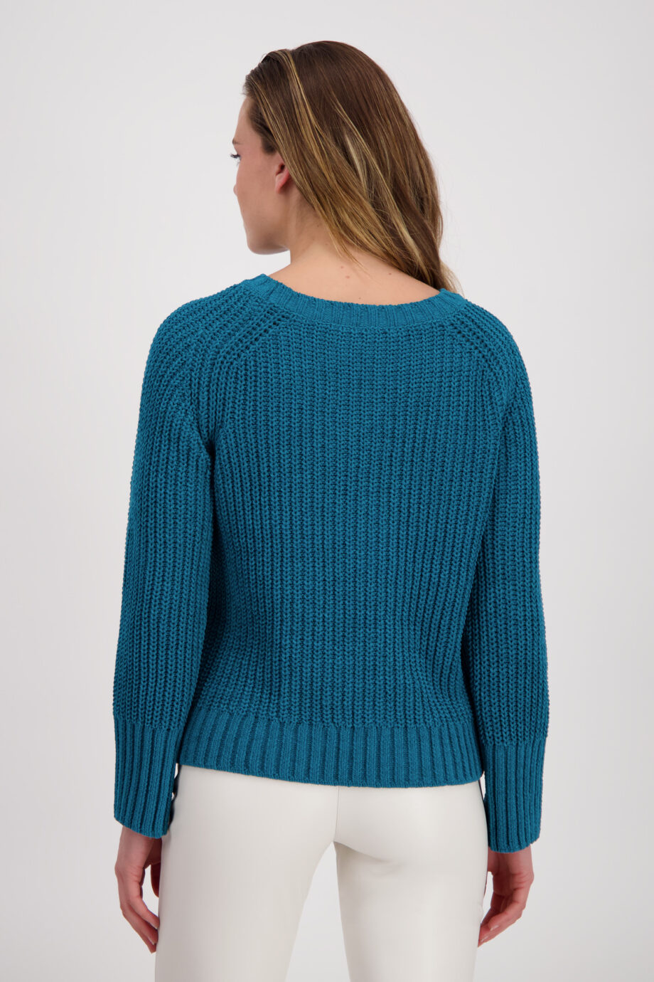 Monari Damen Pullover