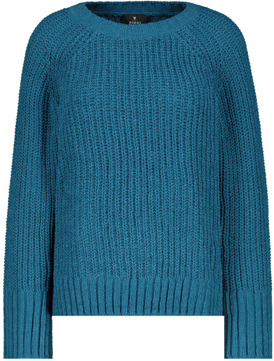 Monari Damen Pullover