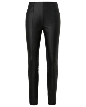Comma Damen Hose