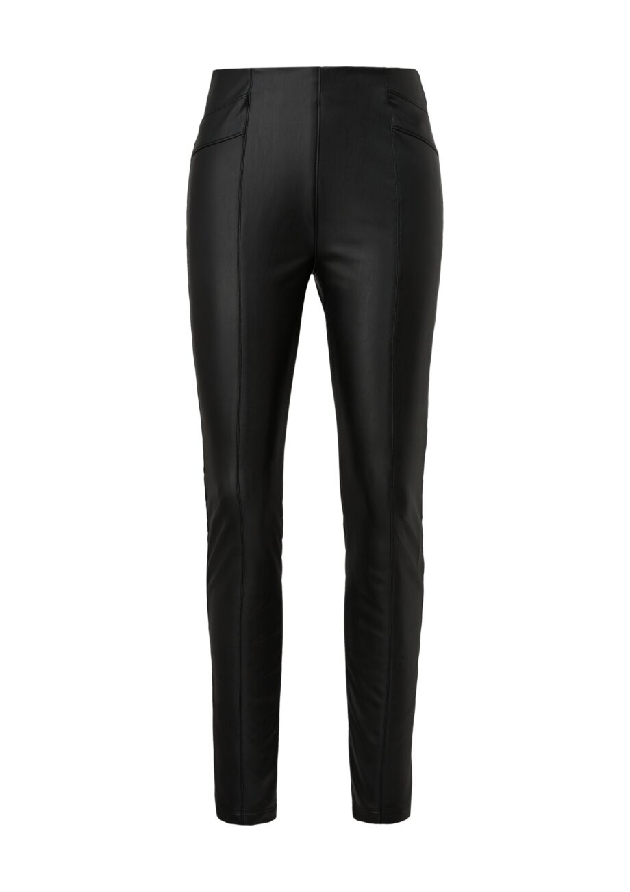 Comma Damen Hose
