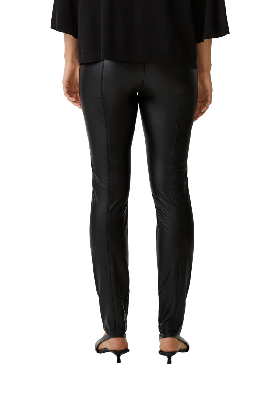 Comma Damen Hose