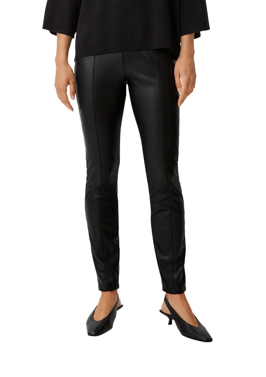 Comma Damen Hose