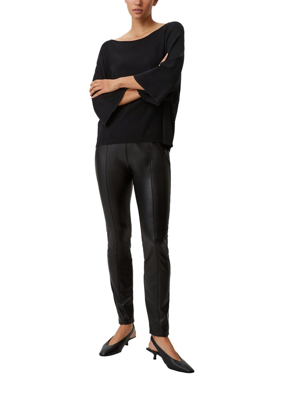 Comma Damen Hose