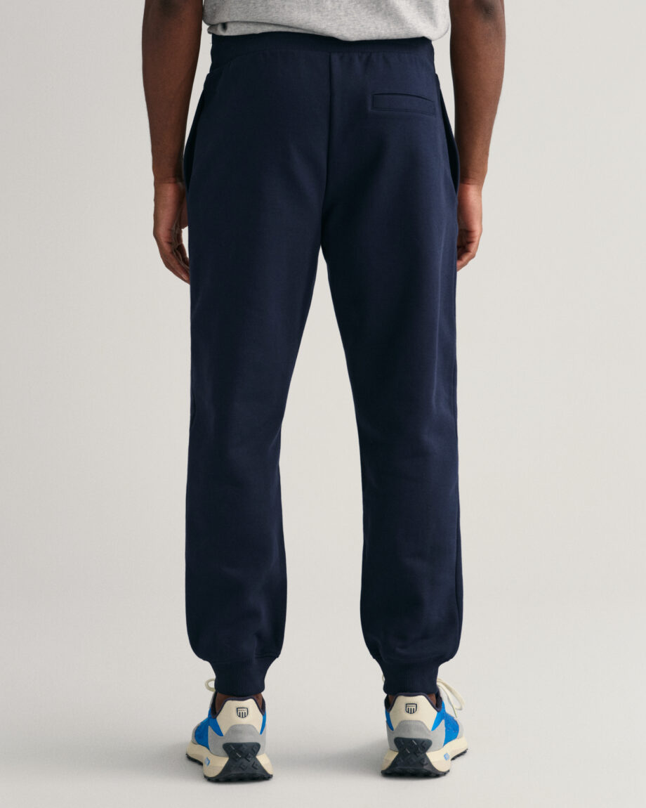 GANT Herren Sweathose