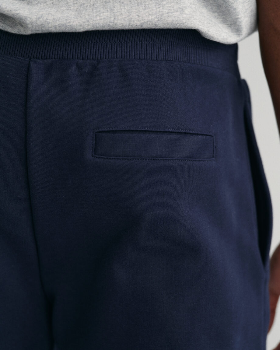GANT Herren Sweathose