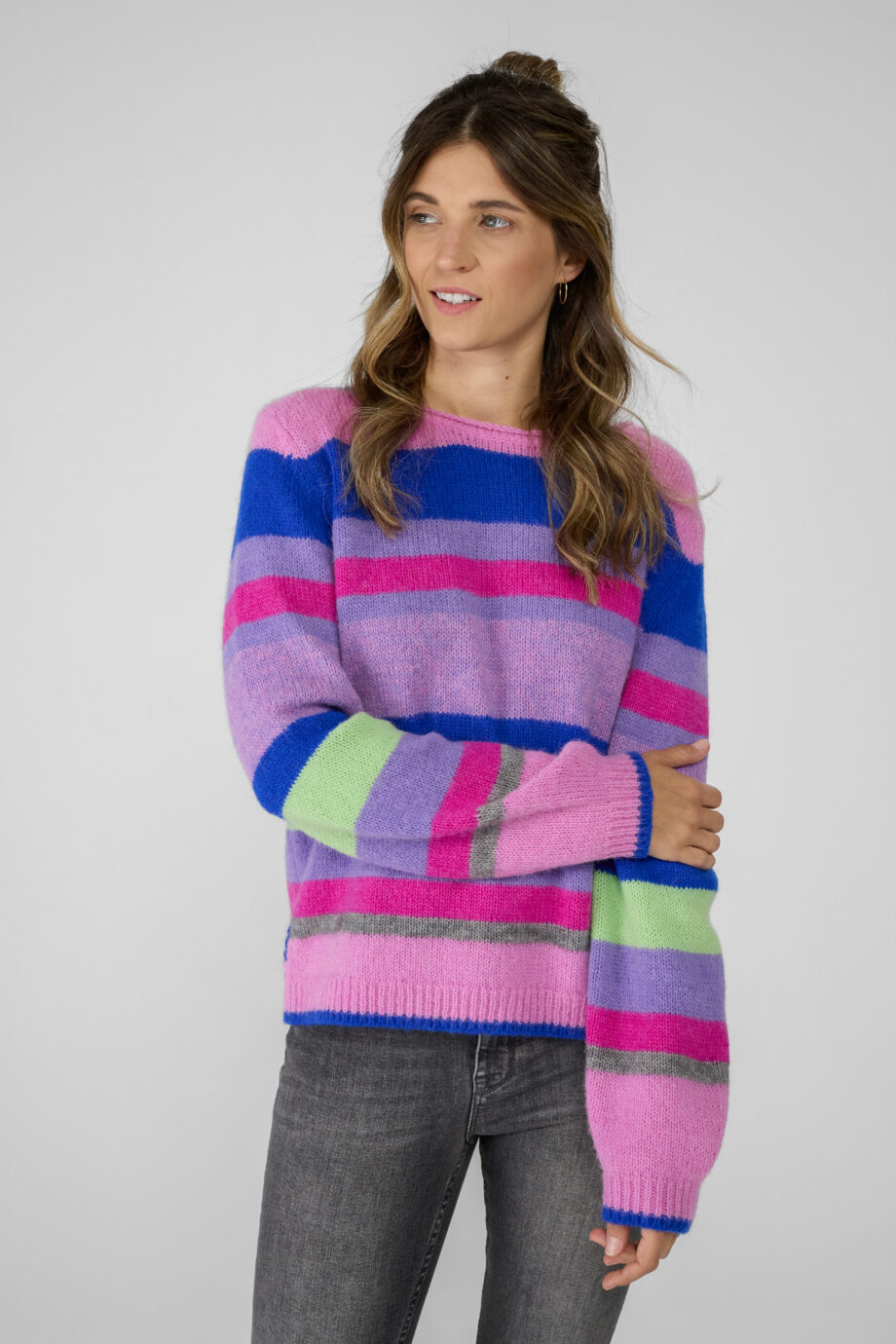 Lieblingsstück Damen Pullover