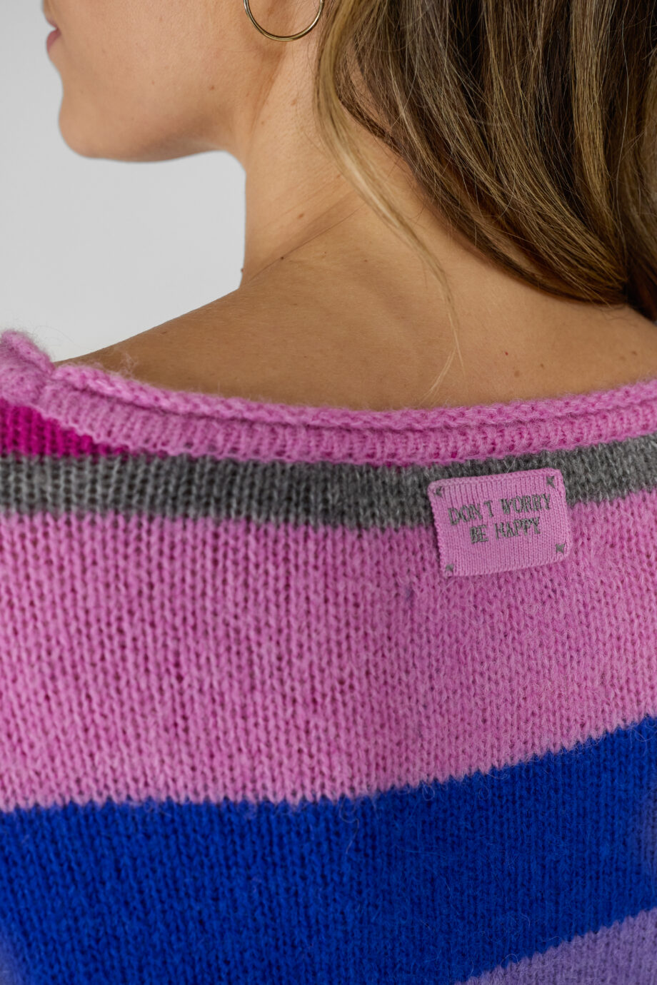 Lieblingsstück Damen Pullover