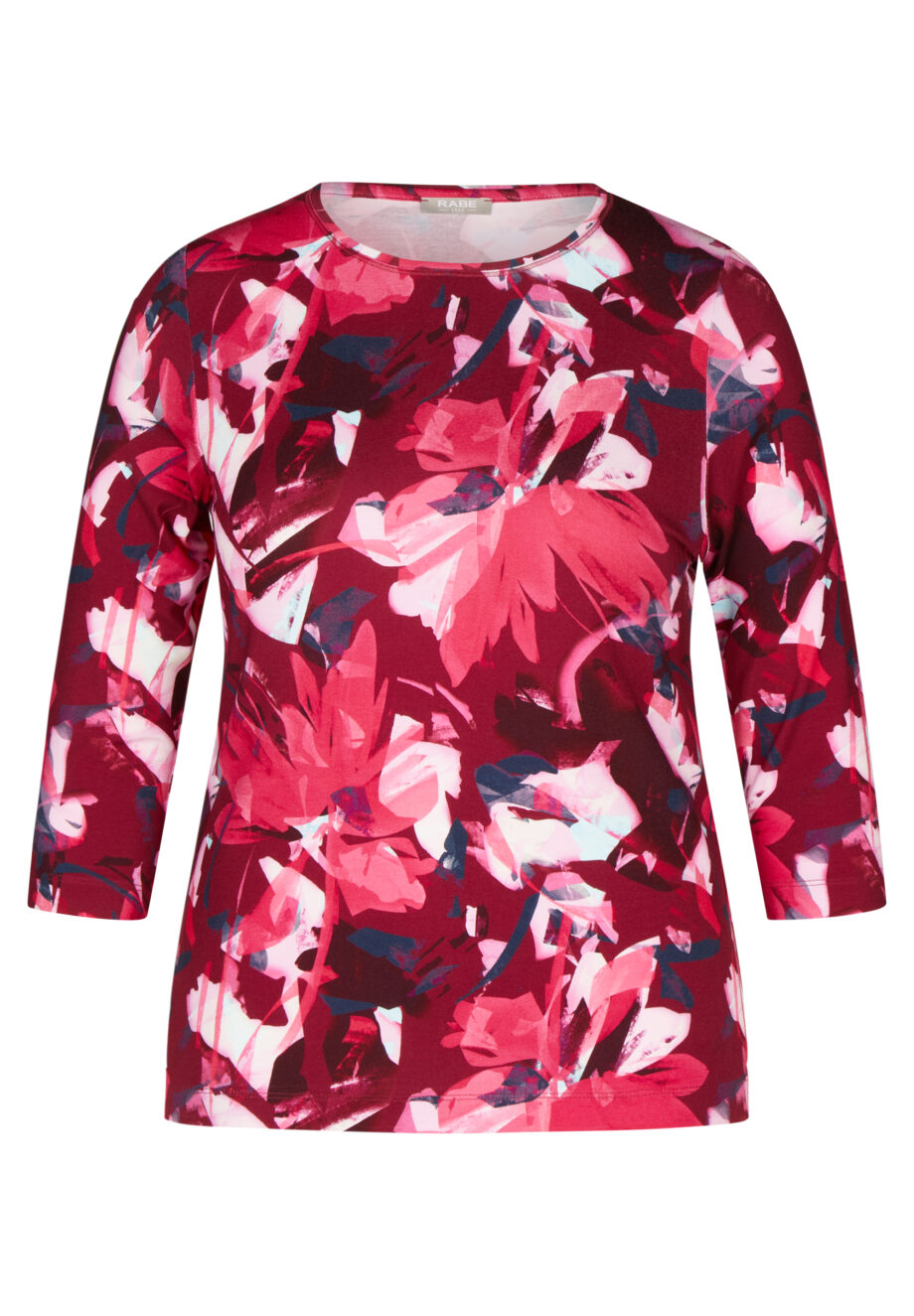 Rabe Damen Shirt