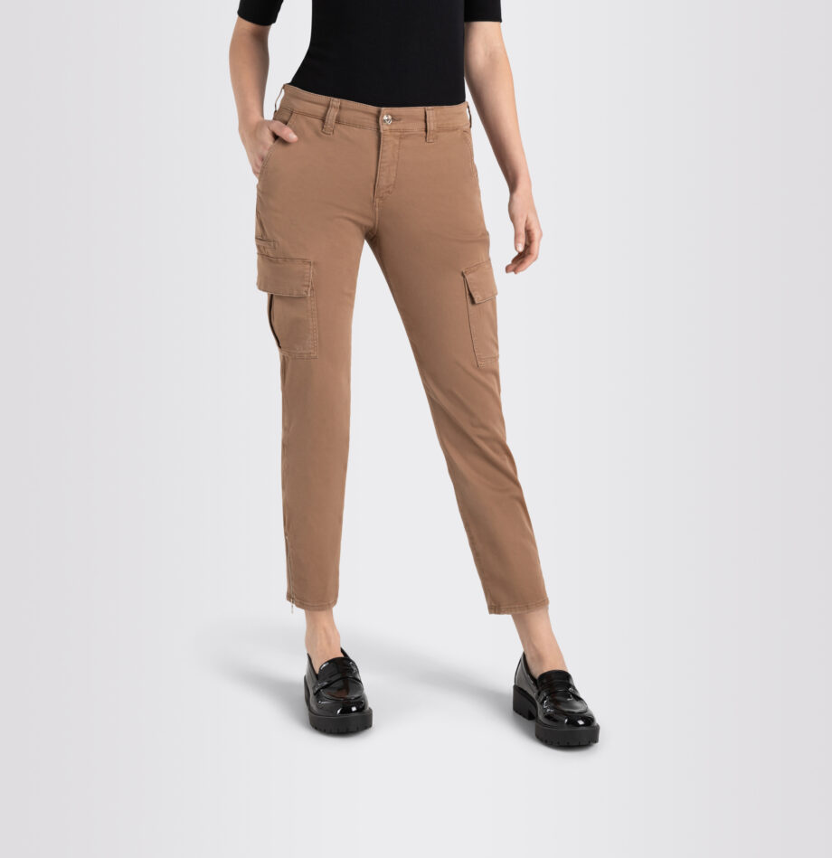 MAC Damen Hose