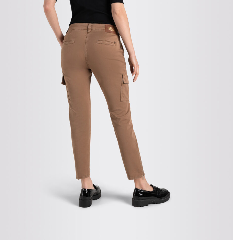 MAC Damen Hose